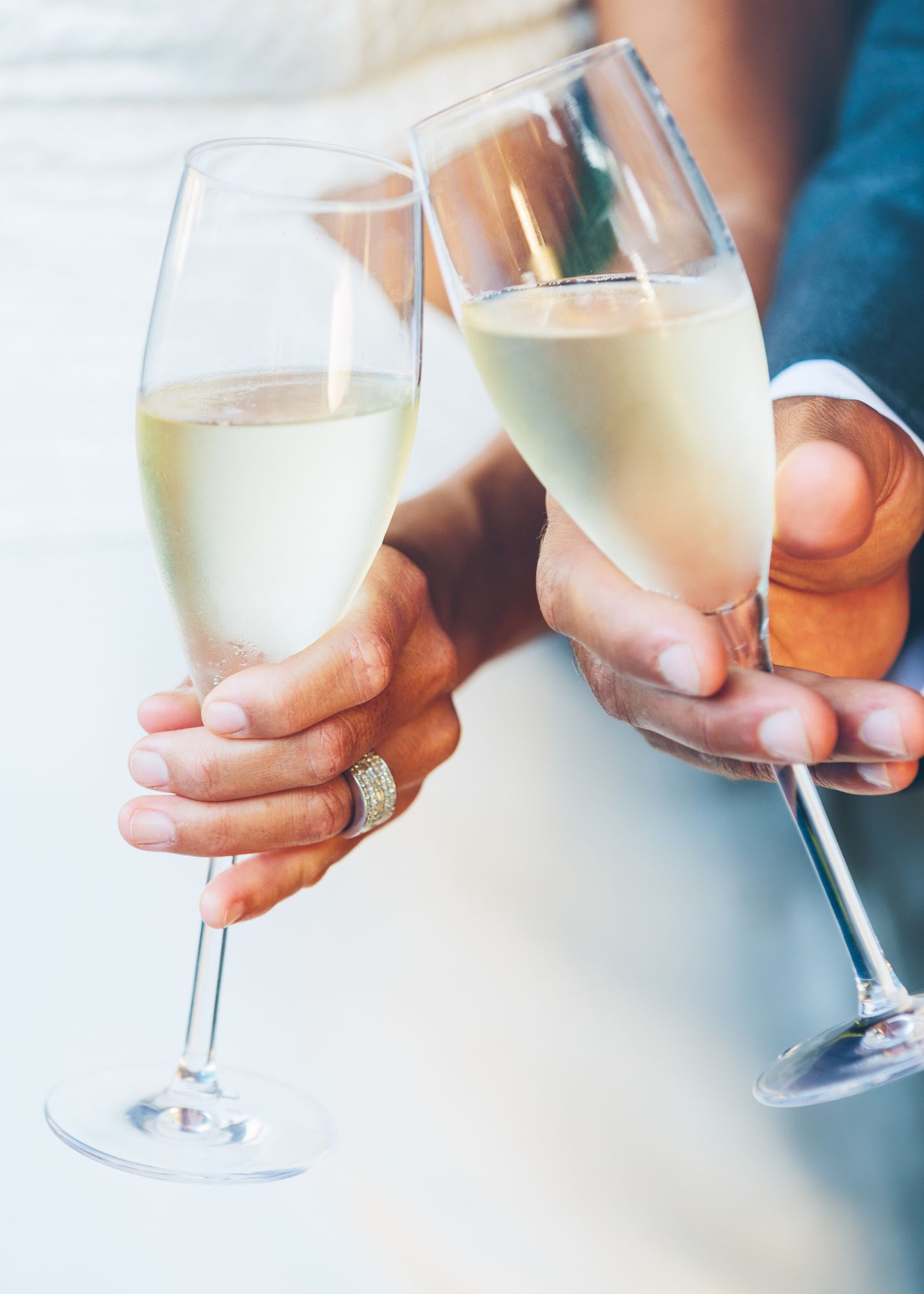 wedding photography nottingham.jpg